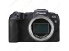 Canon EOS RP Body Only (Promo Cashback Rp 2.000.000)